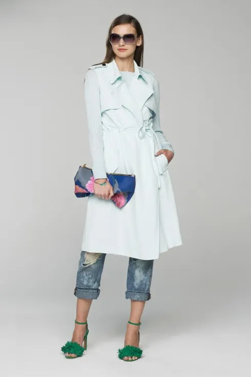 BST Banana Republic Xuân-Hè 2016 NYFW 7