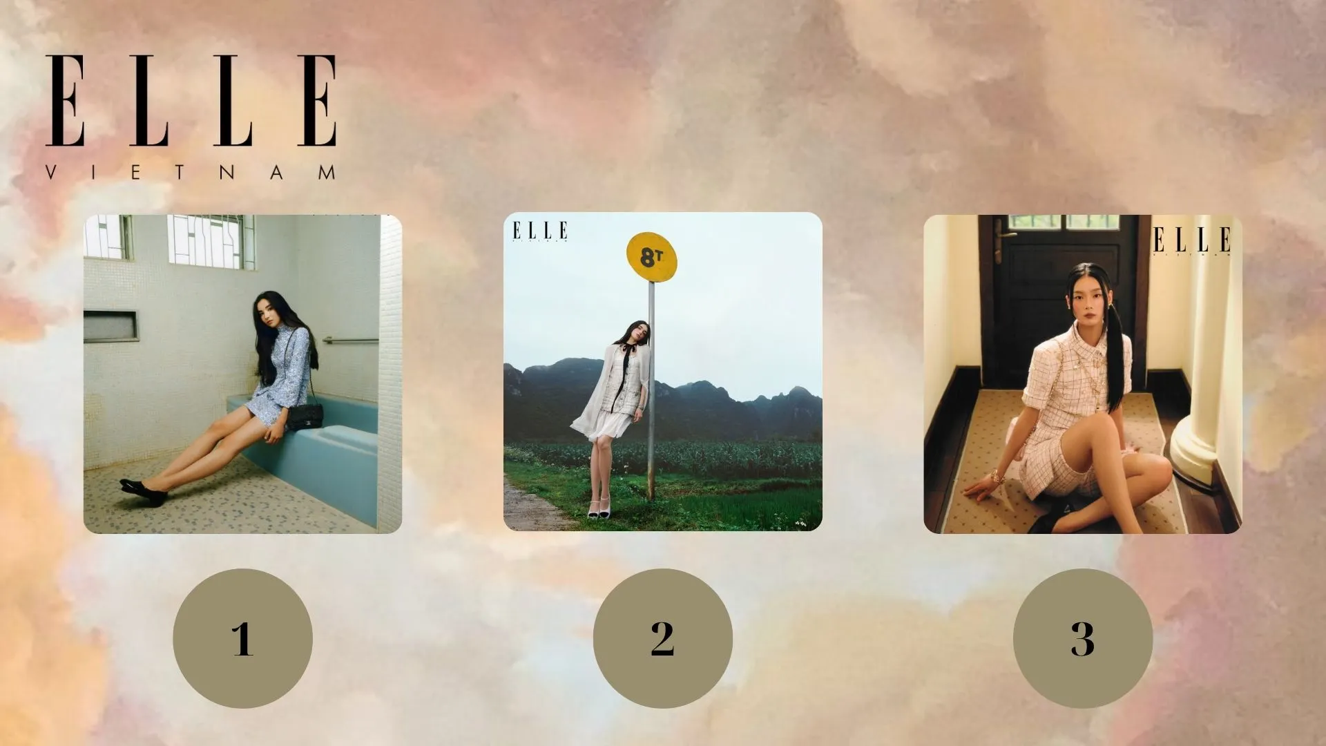 trải bài tarot tuần mới từ 19/5 đến 25/5