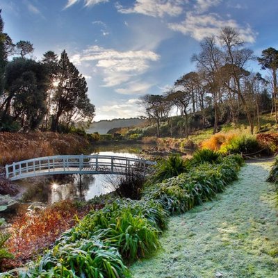 du lich cornwall - elle vietnam featured image
