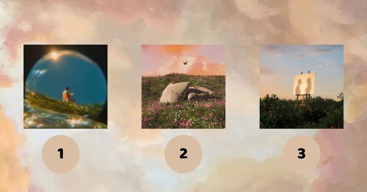 Trải bài tarot dự đoán tuần mới từ 27/4 đến 3/5