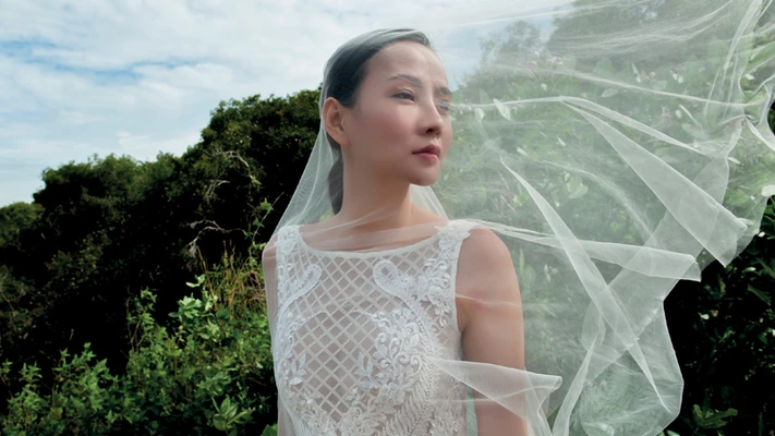 áo cưới 7