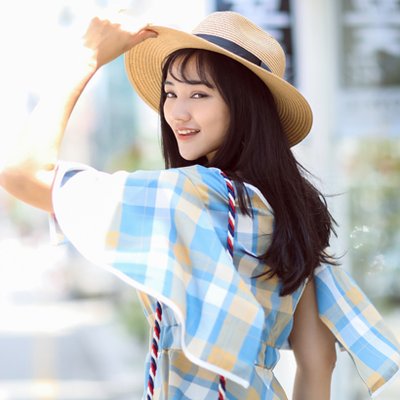 Maya trở lại làng giải trí với gương mặt hoàn hảo hậu phẫu thuật thẩm mỹ