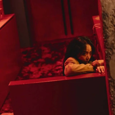 phim nghệ thuật lừa dối của sarah