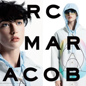 ellevn chien dich mang xa hoi MBMJ4