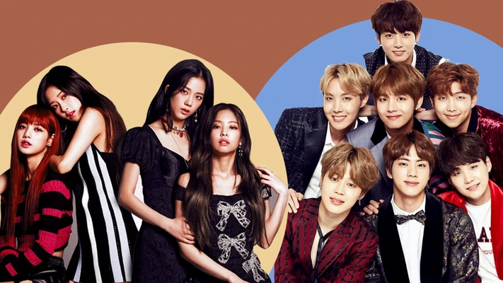 elle việt nam BLACKPINK 0