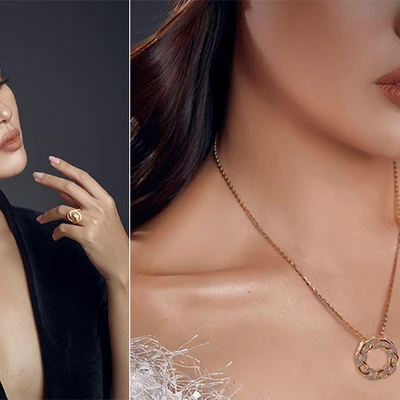 prima fine jewelry trang sức ngày 8/3