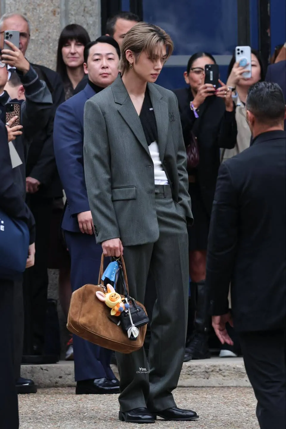 Yeon Jun