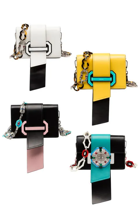 12 mẫu túi xách mùa xuân10