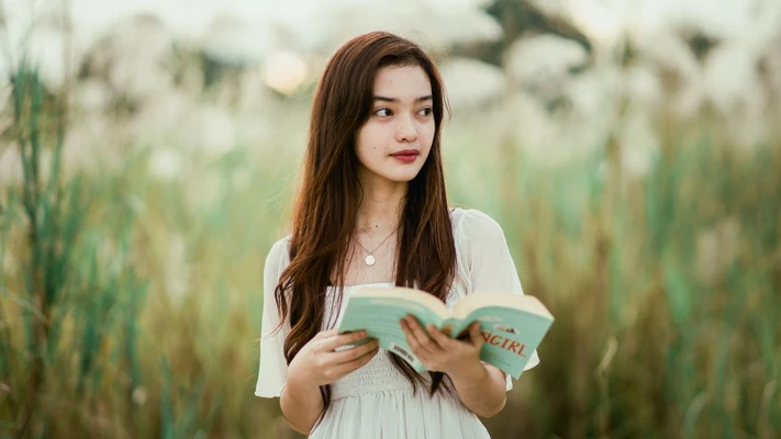 Các cung hoàng đạo nên làm gì để thư giãn trong thời kỳ COVID-19?