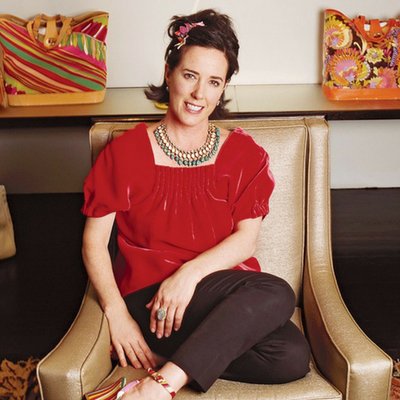NTK Kate Spade