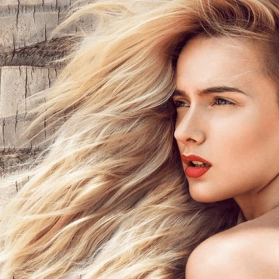 Những điều bạn cần lưu ý nếu muốn bảo vệ mái tóc nhuộm