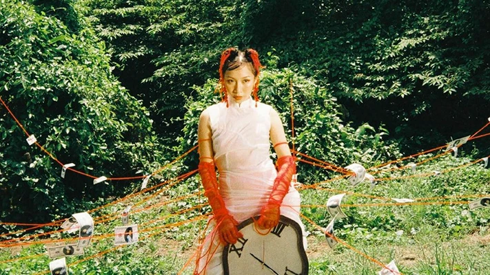 ảnh feature mỹ anh