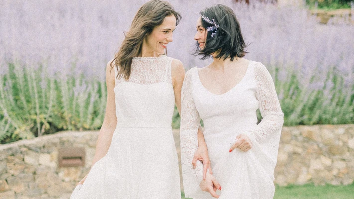 câu nói hay về LGBT elle