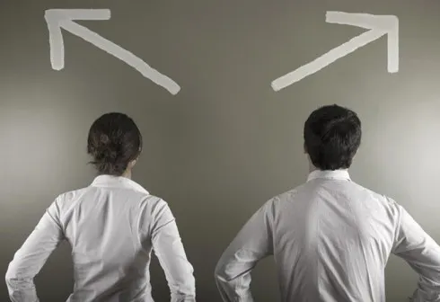 tìm hiểu bản thân với 3 vấn đề trong công việc 2 - elle vietnam