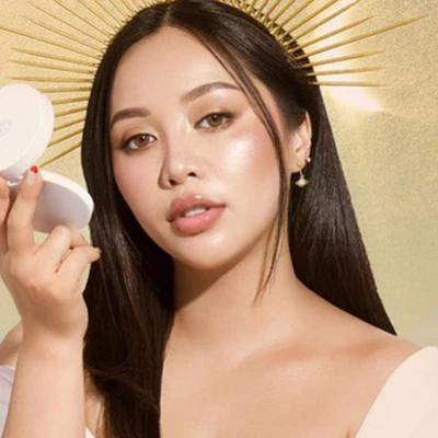 Xu hướng ASMR trong lĩnh vực làm đẹp