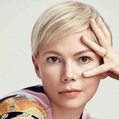 Michelle Williams and LV 2 copy