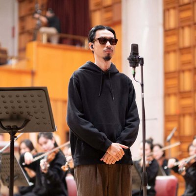 Đen dongvui harmony