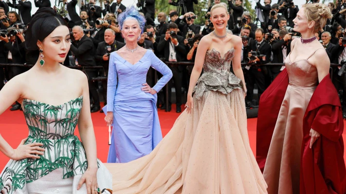 cannes