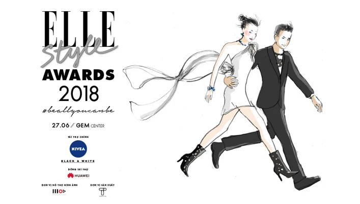 elle style awards 900x509