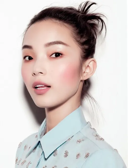 bi quyet lam dep lan da cang bong