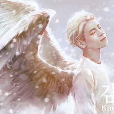 Văn hoá yêu mến thần tượng & Lễ tưởng niệm ca sĩ SHINee Jonghyun