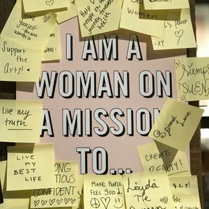 thói quen tài chính 2026