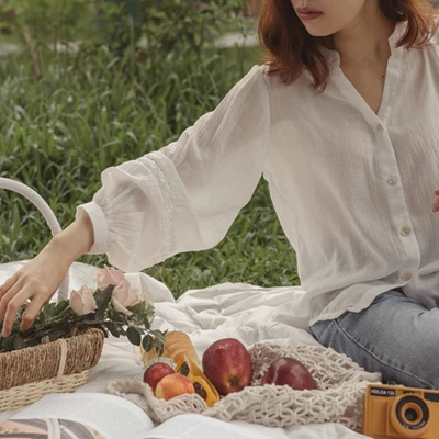 săn đồ secondhane raffinee