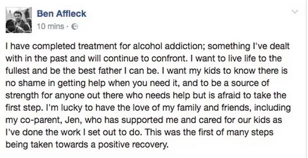 Ben-Affleck-statement