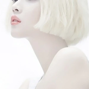 Nhau thai cừu – thần dược duy trì vẻ đẹp thanh xuân