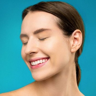 Dưỡng da khoẻ đẹp trắng mịn từ các loại mặt nạ tốt nhất.