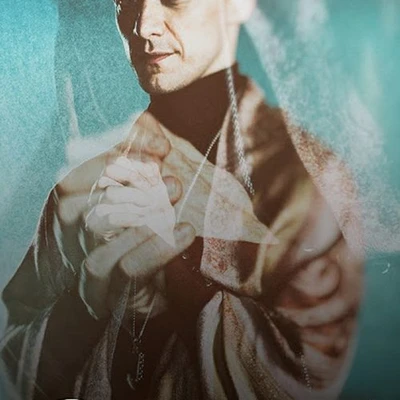 “SPLIT”- Phim kinh dị khi 24 nhân cách cùng tồn tại trong một cơ thể