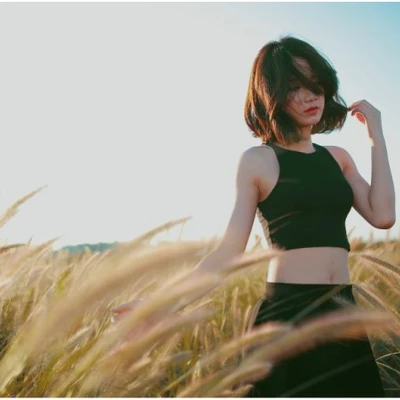từ chối trong tình yêu 4