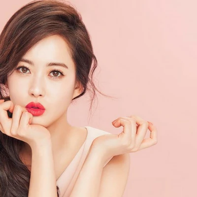 5 cách chống lão hóa da giúp bạn giữ mãi “năm tháng rực rỡ”
