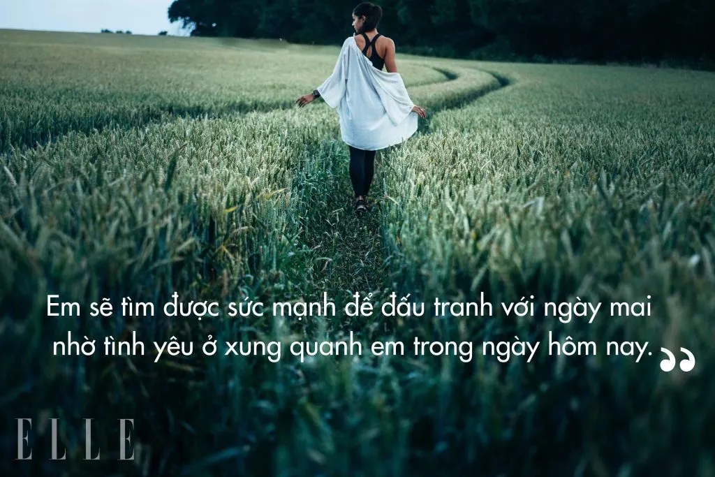 nhung cau noi hay 1