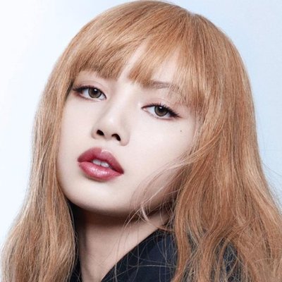 Những sản phẩm giúp bạn “loại bỏ” gàu triệt để