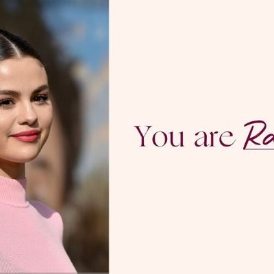 Điểm tin làm đẹp - Selena Gomez ra mắt sản phẩm làm đẹp mới.