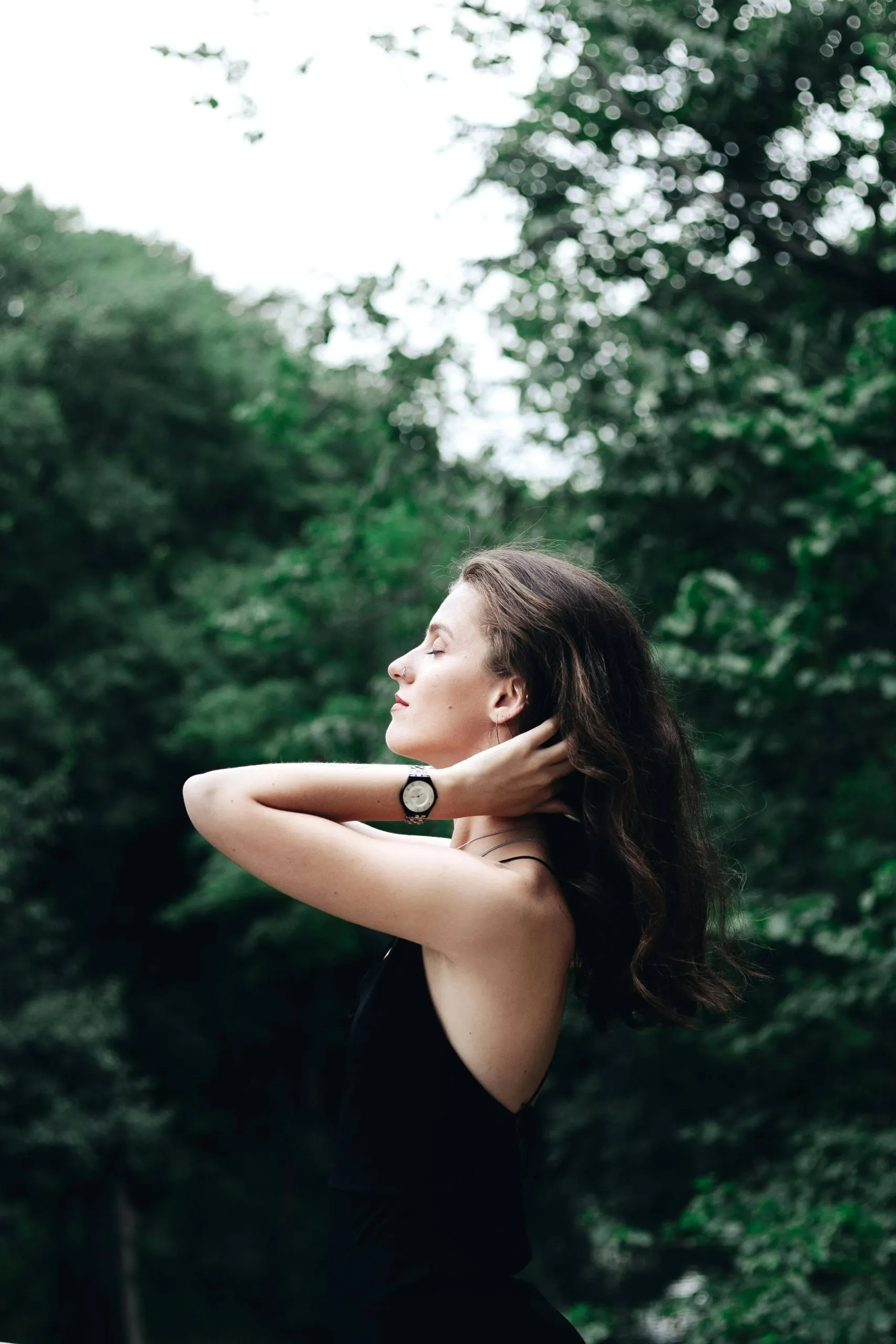 Trắc nghiệm cách nắm bàn tay tiết lộ tính cách của bạn