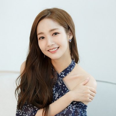 sản phẩm dưỡng da của park min young ft01