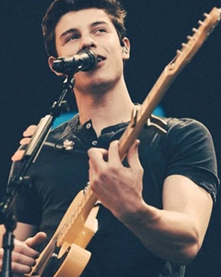 tai-nang-tre-va-hy-vong-cho-lang-am-nhac-my