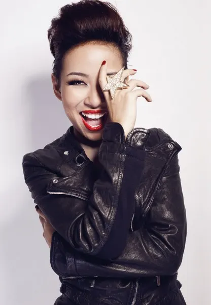 thao-trang1