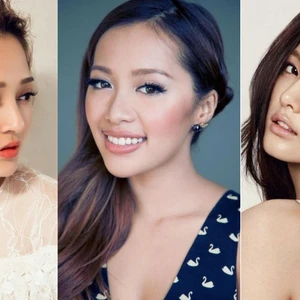ELLE Beauty Calendar: Cách trang điểm rạng rỡ cho cô bạn phù dâu trong ngày cưới bạn thân