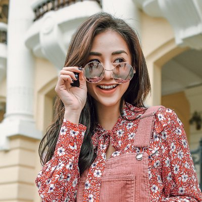 họa tiết hoa 9