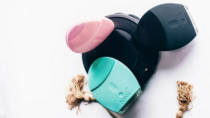 Pebble: Người bạn đồng hành cùng thời gian
