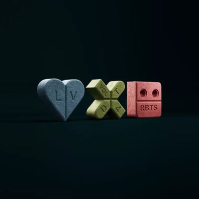 phim love death robots reviewed by elle