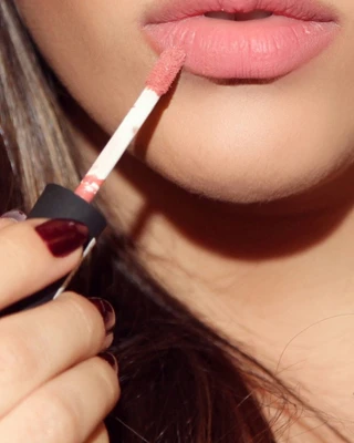 cac loai son moi ban can biet hien nay elle vietnam