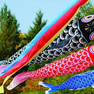 Nikko Hà Nội 7