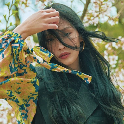 mùi hương Cologne 5