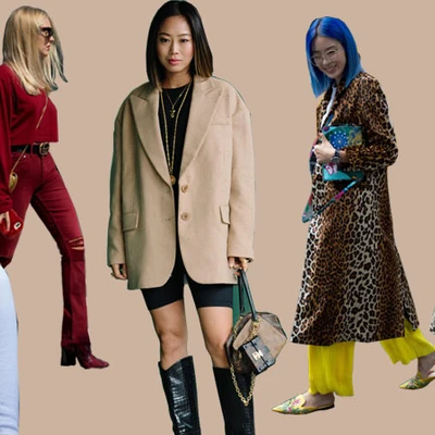Fashionista thế giới lăng xê xu hướng nào tại Tuần lễ thời trang New York Xuân - Hè 2019?