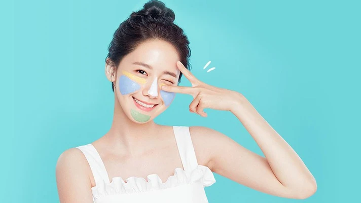 Bí quyết gìn giữ vẻ ngoài tươi trẻ của “mỹ nhân không tuổi” Yoona