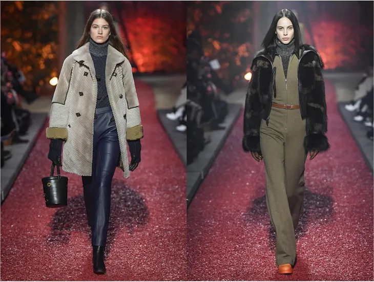 ELLE Việt Nam - Hermes cân bằng một mùa ThuĐông nổi loạn với cảm hứng da cổ điển (24) ELLE Việt Nam - Hermes cân bằng một mùa ThuĐông nổi loạn với cảm hứng da cổ điển (24)